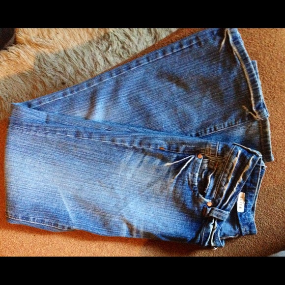 SOLD - Picture 2 of 4