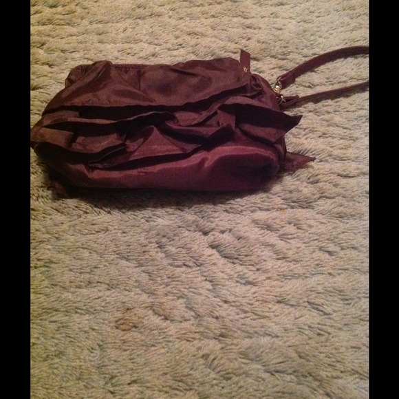 Clutch - Picture 1 of 1