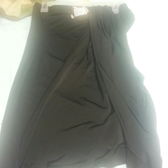 SOLD