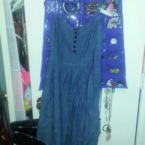 Cute dress SOLD
