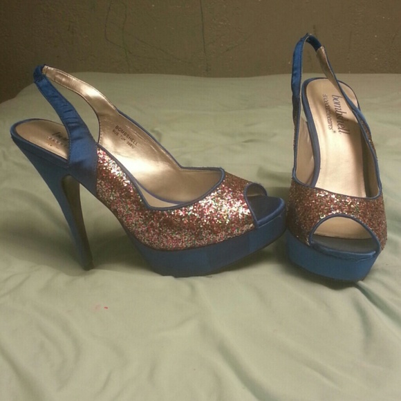 SOLD