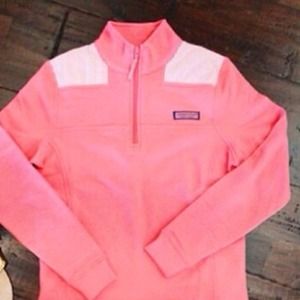 vineyard vines shep shirt