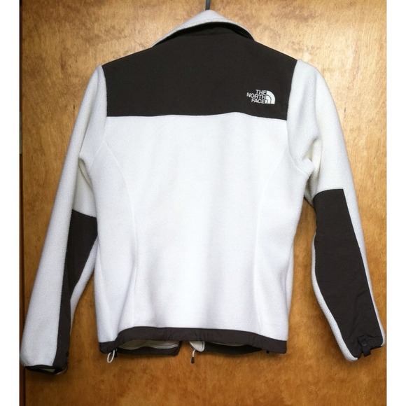 ️👋 SOLD 👋 North face - Picture 2 of 2