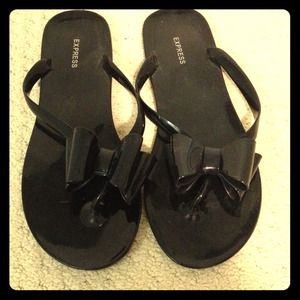 Flip flop sandals