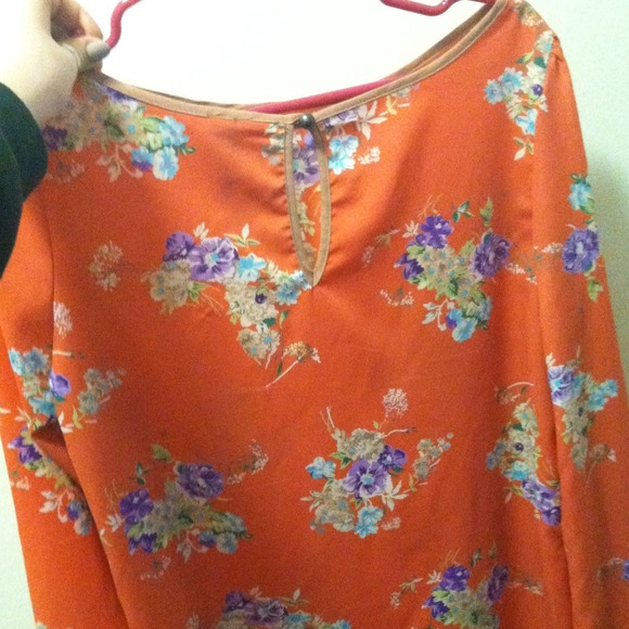 TRADED - Picture 2 of 2