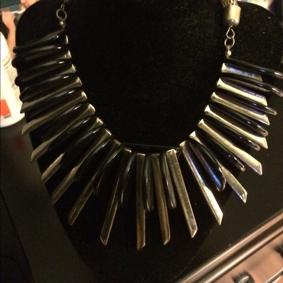 ❌Bebe necklace❌