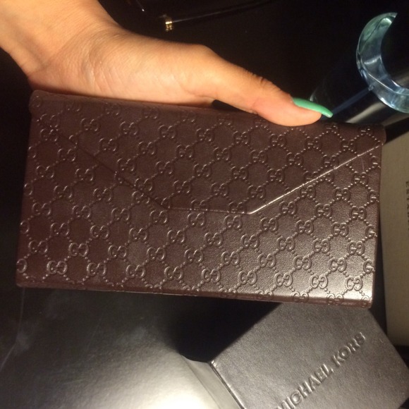 Gucci glasses - Picture 4 of 4