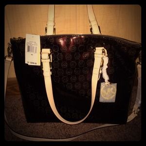 Michael Kors Handbag