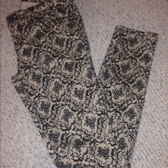 Jeans - Picture 1 of 1