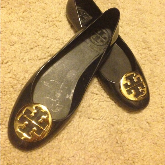 SOLD ON EBAY!! SOLD ON EBAY!!