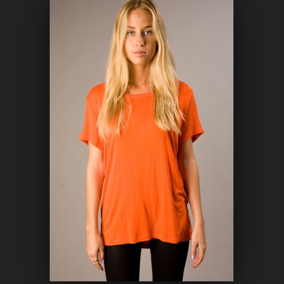 Stylestalker top sz 4 - Picture 2 of 4