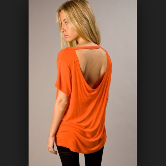 stylestalker Tops - Stylestalker top sz 4