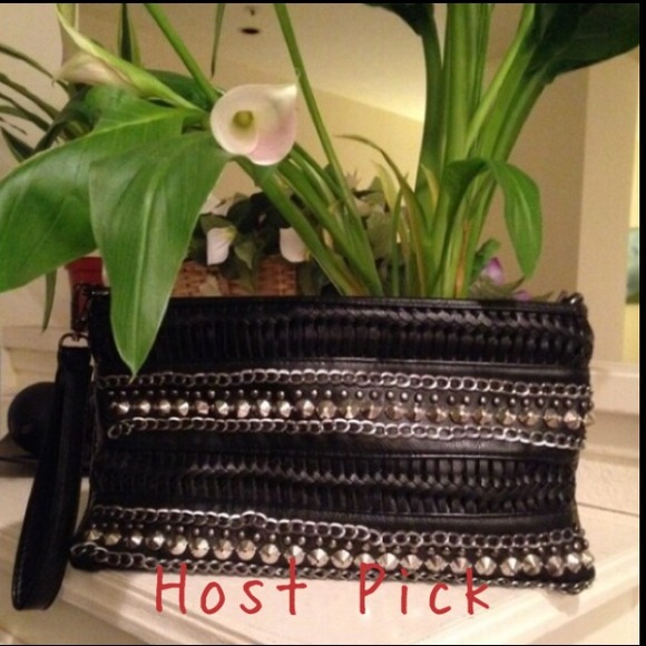 🆑💝HP Beautiful Crossbody bag