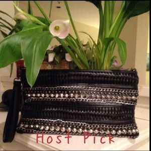 🆑💝HP Beautiful Crossbody bag