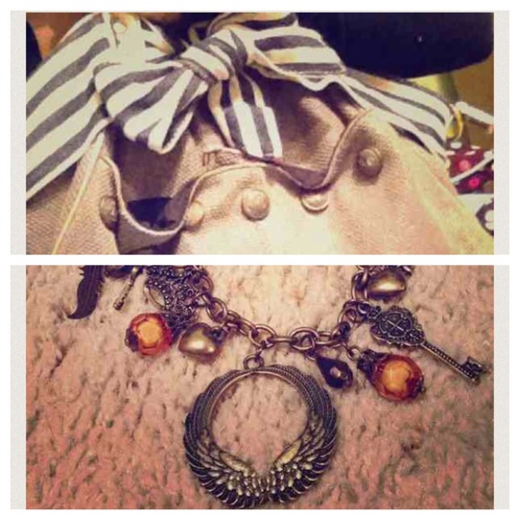 Bundle For @KimChris51212!