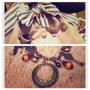 Bundle For @KimChris51212!