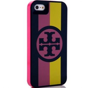 ✨REDUCED✨ Tory Burch iPhone 4/4s Hard Case