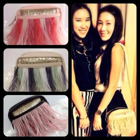 coming soon😘😘