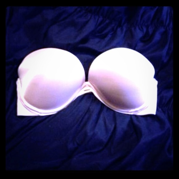 VS Bra Bundle 😘