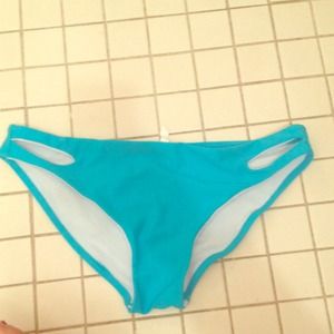 Victoria secret bottoms