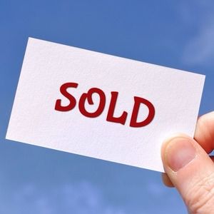 🚫RESERVED🚫14KT TRICOLOR EARRINGS HALF ❤ DESIGN