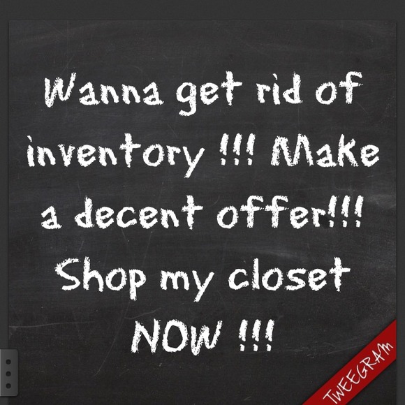 Buy NOW