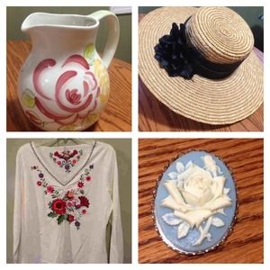 Bundle for morningdove1961