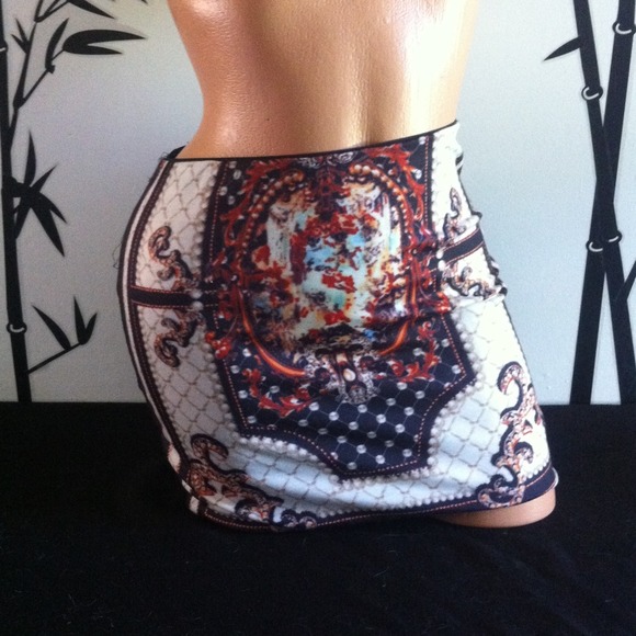 Dresses & Skirts - 🎀Buy2get1FREE