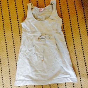 Juicy couture dress.