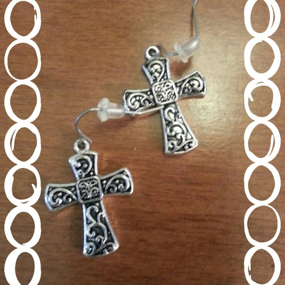 BUNDLE FOR AMYEMMENCE