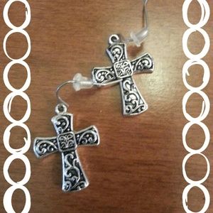 BUNDLE FOR AMYEMMENCE