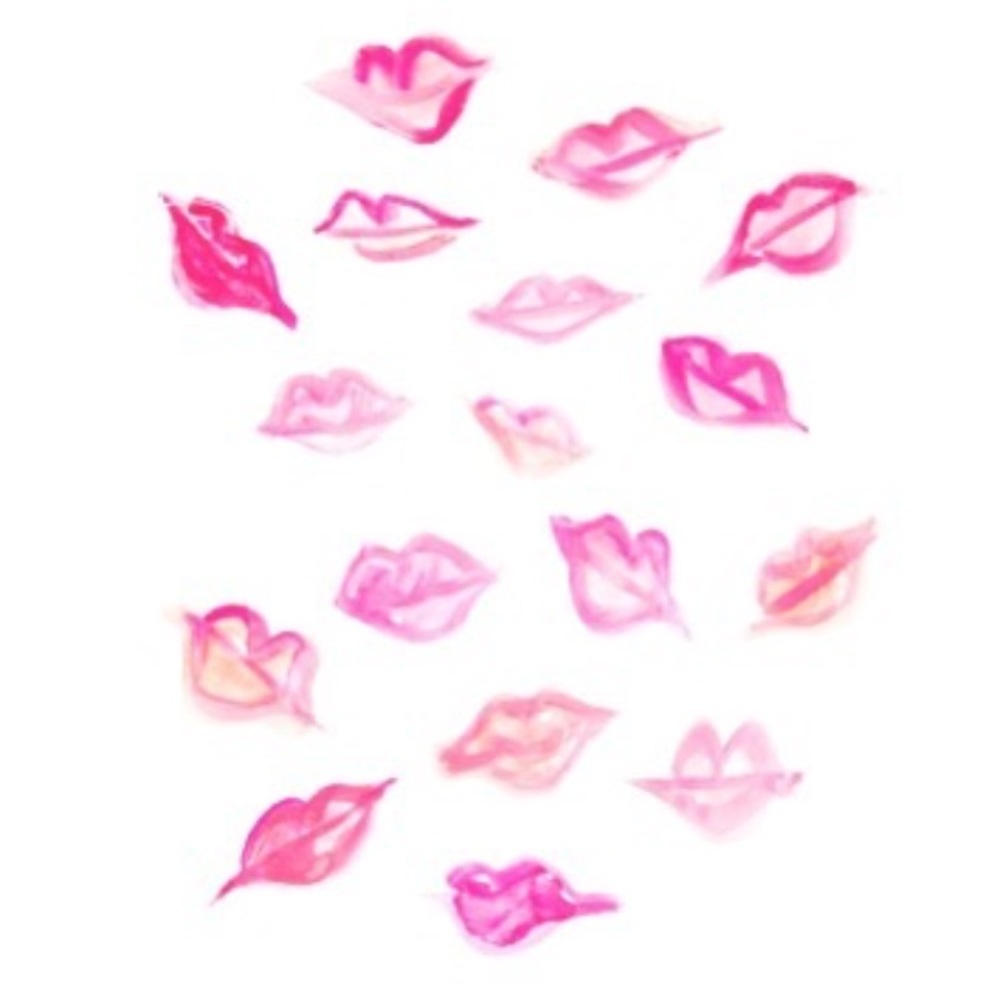 Want to save💲? Check out xtine21692's closet!