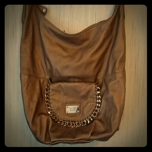 Nine West hobo bag/purse