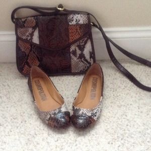 Accessory