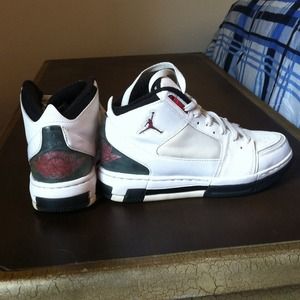 🔶REDUCED🔶Jordan Ol'school II