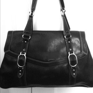 Cole Haan Shoulder Bag