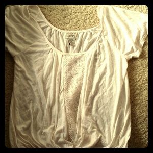 bundle for @amazingamy1