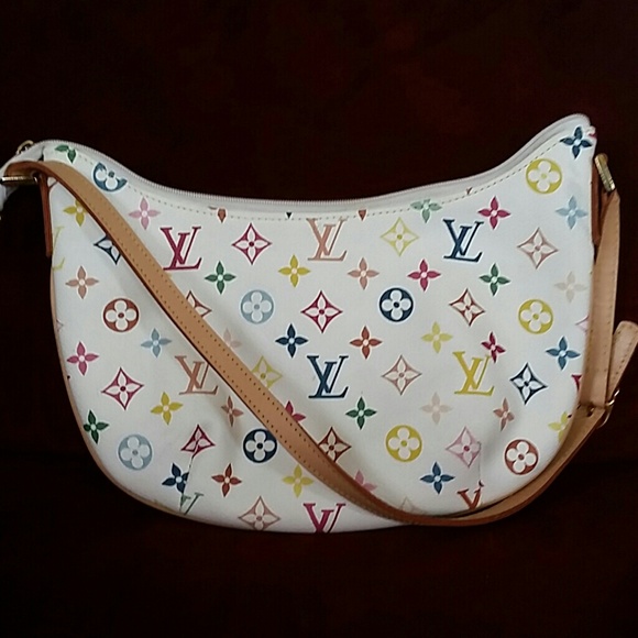 Handbags - SOLD!!!!!   Brand New Summer Bag!