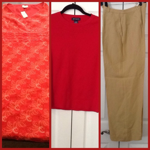 Bundle for @akashi