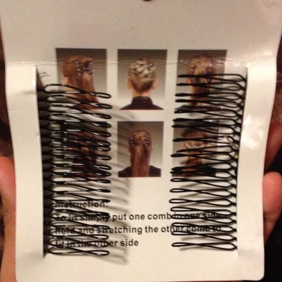 Ai Due Jewelry - Picture 3 of 3