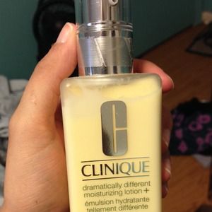 Clinique
