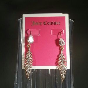 @jbabycan69's listingONLY will cancel other orders