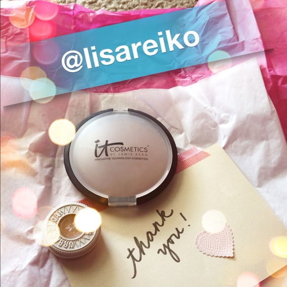 GREAT POSH-HOTMAMA!!! - Picture 1 of 2