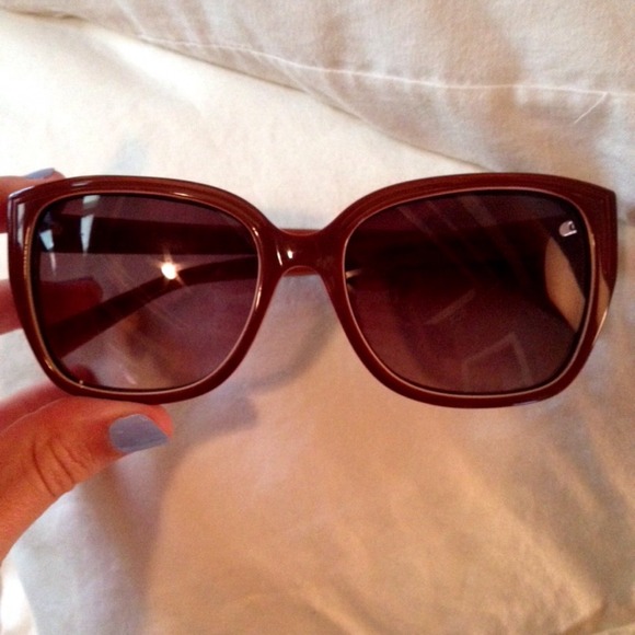 Marc by Marc Jacobs Accessories - Marc by Marc Jacobs shades