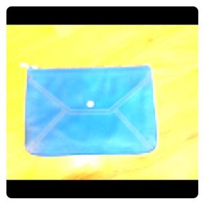 Fashion Organizer