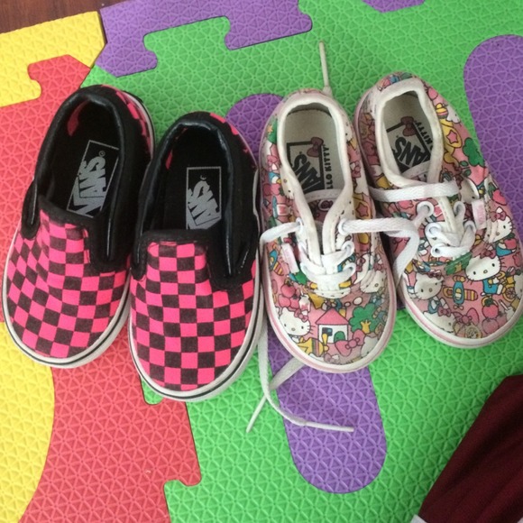 Extra pics - Picture 3 of 4