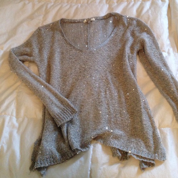 BB Dakota Sweaters - BB Dakota light sweater