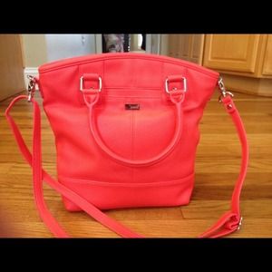 Jewell handbag