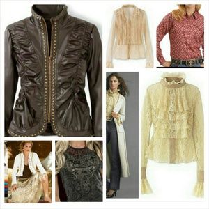 Bundled for @emilymurillo