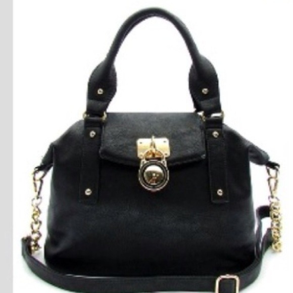 Handbag - Picture 1 of 4